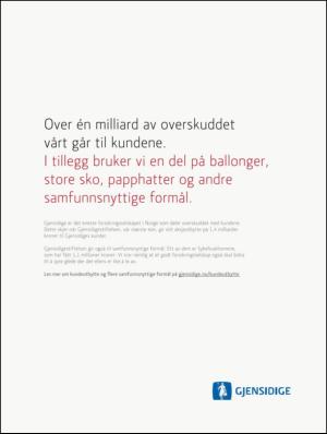 bergenstidende_btmagasinet-20120707_000_00_00_019.pdf