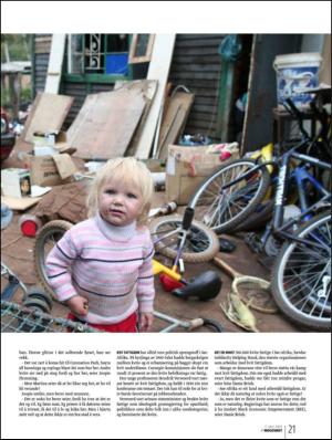 bergenstidende_btmagasinet-20120707_000_00_00_021.pdf