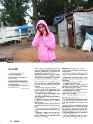 bergenstidende_btmagasinet-20120707_000_00_00_022.pdf