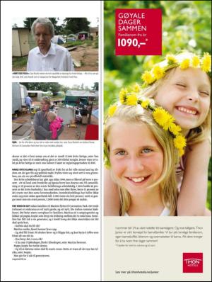 bergenstidende_btmagasinet-20120707_000_00_00_023.pdf