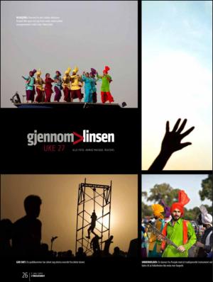 bergenstidende_btmagasinet-20120707_000_00_00_026.pdf
