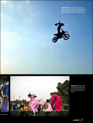 bergenstidende_btmagasinet-20120707_000_00_00_027.pdf