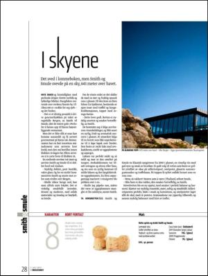 bergenstidende_btmagasinet-20120707_000_00_00_028.pdf