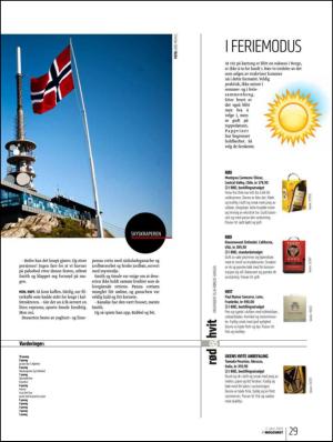 bergenstidende_btmagasinet-20120707_000_00_00_029.pdf