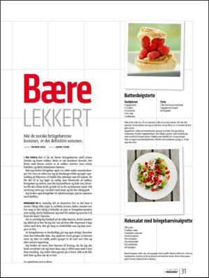 bergenstidende_btmagasinet-20120707_000_00_00_031.pdf