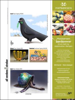 bergenstidende_btmagasinet-20120707_000_00_00_033.pdf