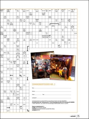 bergenstidende_btmagasinet-20120707_000_00_00_035.pdf