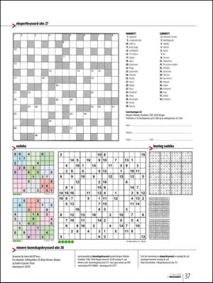 bergenstidende_btmagasinet-20120707_000_00_00_037.pdf