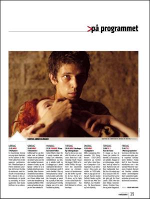 bergenstidende_btmagasinet-20120707_000_00_00_039.pdf