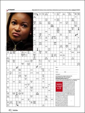 bergenstidende_btmagasinet-20120707_000_00_00_040.pdf