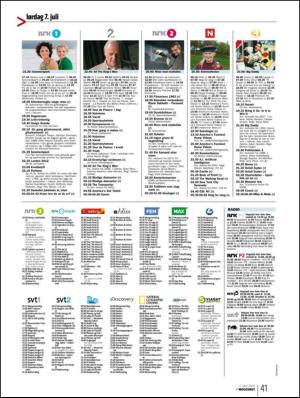 bergenstidende_btmagasinet-20120707_000_00_00_041.pdf