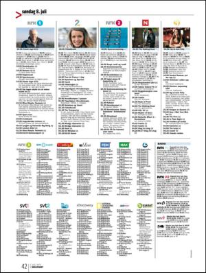 bergenstidende_btmagasinet-20120707_000_00_00_042.pdf