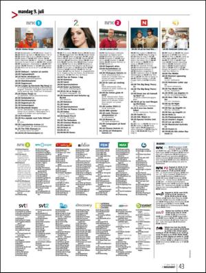 bergenstidende_btmagasinet-20120707_000_00_00_043.pdf