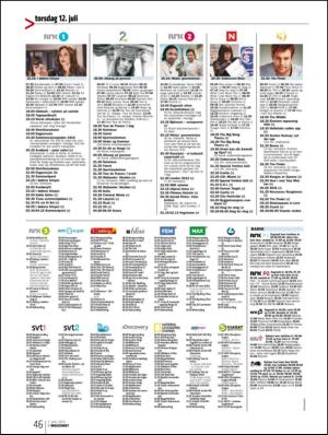 bergenstidende_btmagasinet-20120707_000_00_00_046.pdf