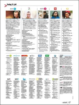 bergenstidende_btmagasinet-20120707_000_00_00_047.pdf