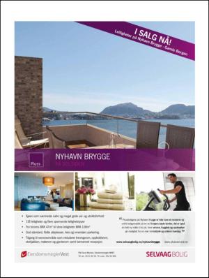 bergenstidende_btmagasinet-20120707_000_00_00_048.pdf