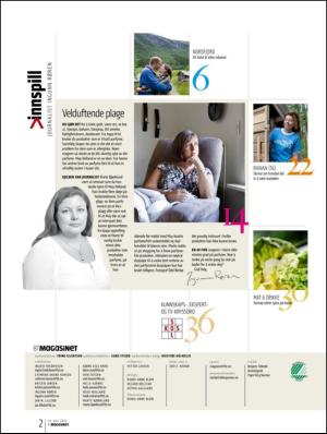bergenstidende_btmagasinet-20120714_000_00_00_002.pdf