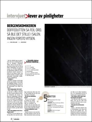 bergenstidende_btmagasinet-20120714_000_00_00_004.pdf