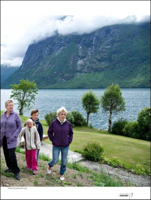 bergenstidende_btmagasinet-20120714_000_00_00_007.pdf