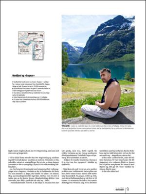 bergenstidende_btmagasinet-20120714_000_00_00_009.pdf