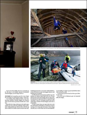 bergenstidende_btmagasinet-20120714_000_00_00_011.pdf