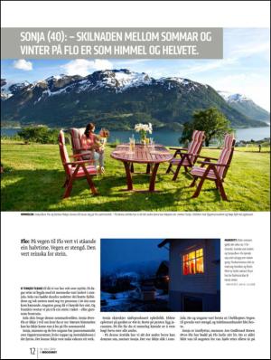 bergenstidende_btmagasinet-20120714_000_00_00_012.pdf