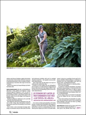 bergenstidende_btmagasinet-20120714_000_00_00_016.pdf