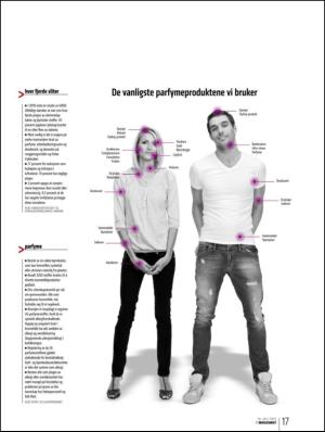 bergenstidende_btmagasinet-20120714_000_00_00_017.pdf