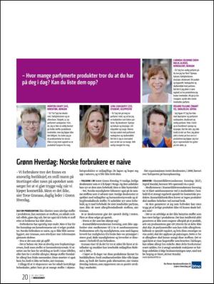 bergenstidende_btmagasinet-20120714_000_00_00_020.pdf