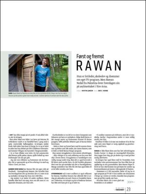 bergenstidende_btmagasinet-20120714_000_00_00_023.pdf