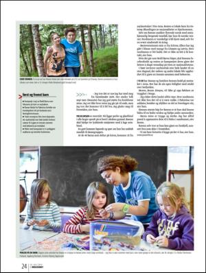 bergenstidende_btmagasinet-20120714_000_00_00_024.pdf