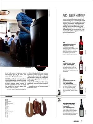 bergenstidende_btmagasinet-20120714_000_00_00_029.pdf