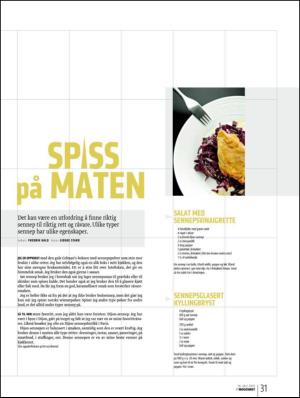 bergenstidende_btmagasinet-20120714_000_00_00_031.pdf