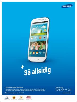 bergenstidende_btmagasinet-20120714_000_00_00_032.pdf
