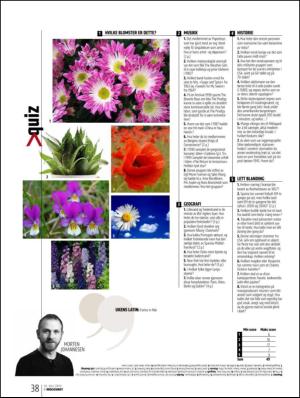 bergenstidende_btmagasinet-20120714_000_00_00_038.pdf