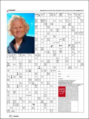 bergenstidende_btmagasinet-20120714_000_00_00_040.pdf