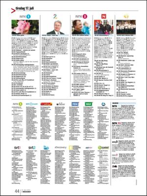 bergenstidende_btmagasinet-20120714_000_00_00_044.pdf