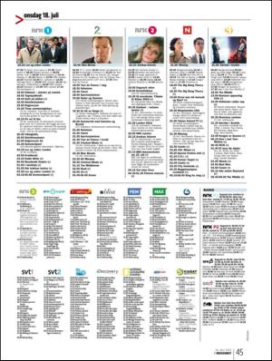 bergenstidende_btmagasinet-20120714_000_00_00_045.pdf