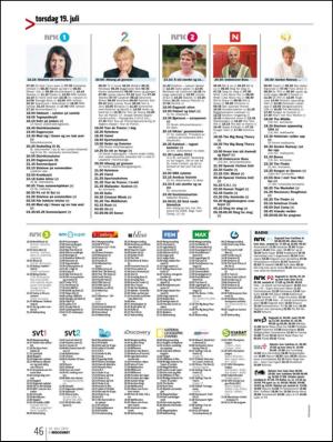 bergenstidende_btmagasinet-20120714_000_00_00_046.pdf