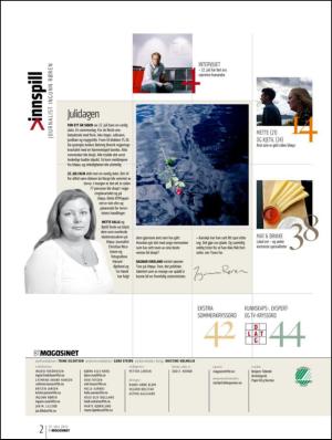 bergenstidende_btmagasinet-20120721_000_00_00_002.pdf