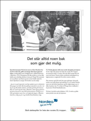 bergenstidende_btmagasinet-20120721_000_00_00_003.pdf