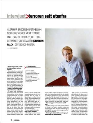 bergenstidende_btmagasinet-20120721_000_00_00_004.pdf