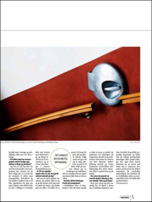 bergenstidende_btmagasinet-20120721_000_00_00_005.pdf