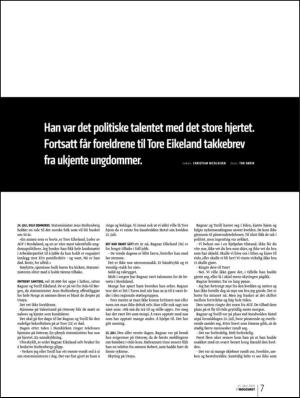 bergenstidende_btmagasinet-20120721_000_00_00_007.pdf