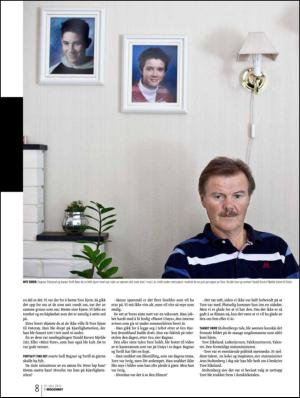 bergenstidende_btmagasinet-20120721_000_00_00_008.pdf
