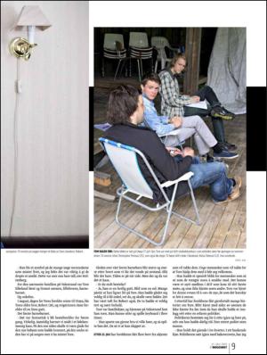 bergenstidende_btmagasinet-20120721_000_00_00_009.pdf