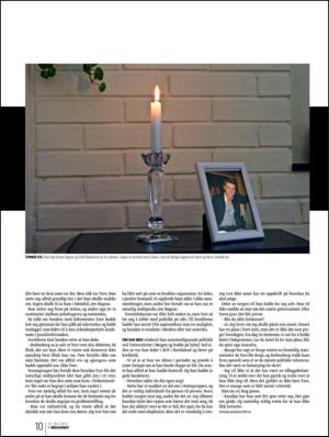 bergenstidende_btmagasinet-20120721_000_00_00_010.pdf