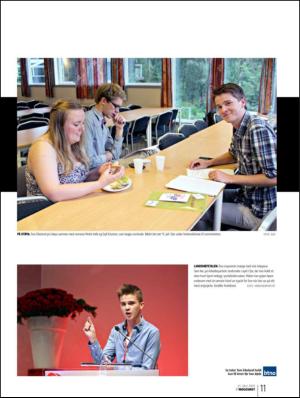 bergenstidende_btmagasinet-20120721_000_00_00_011.pdf