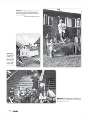 bergenstidende_btmagasinet-20120721_000_00_00_012.pdf