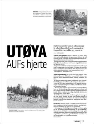 bergenstidende_btmagasinet-20120721_000_00_00_013.pdf